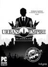 Urban Empire